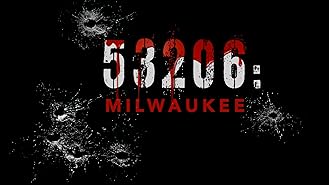 Watch More To Life Prime Video