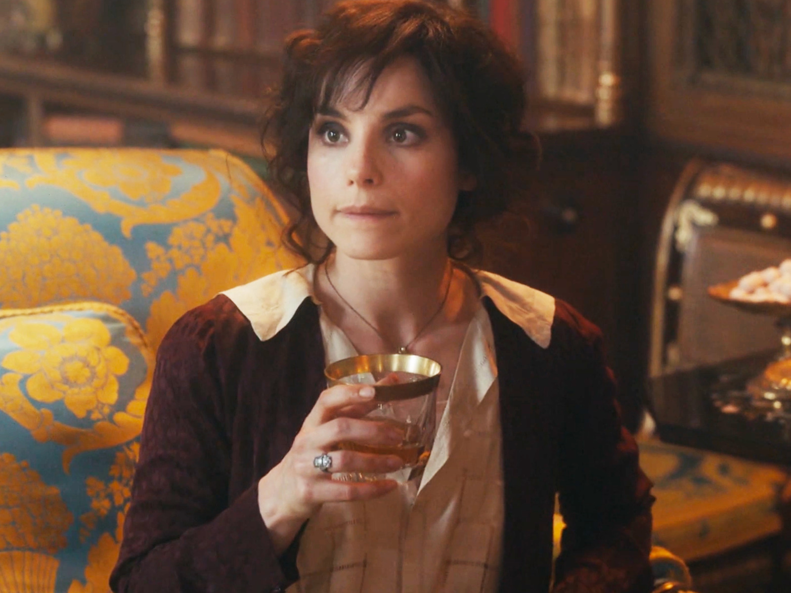 Prime Video Peaky Blinders