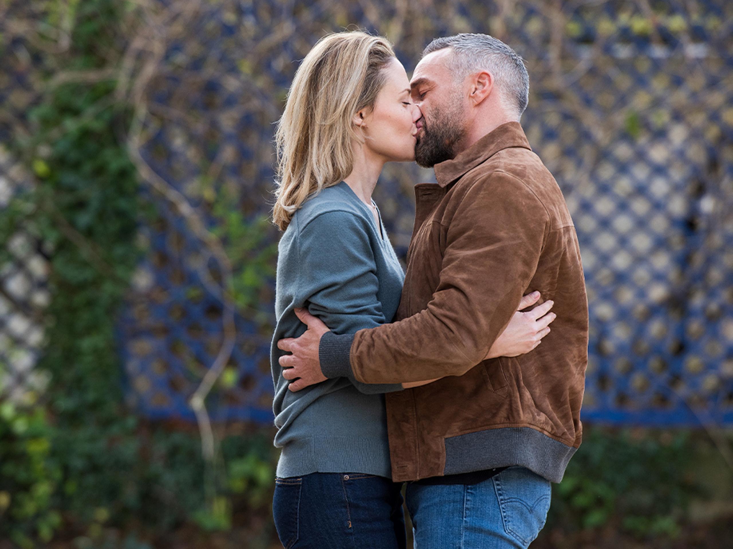 Prime Video: Profilage - Saison 11