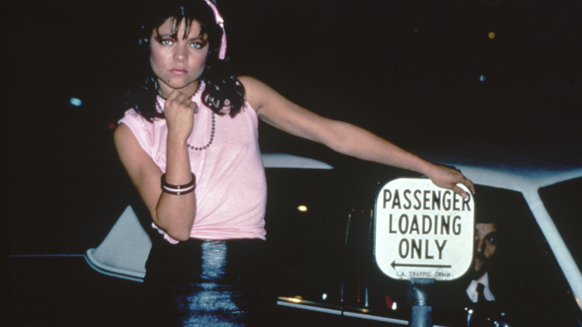 Angel (1983) Cast and Crew, Trivia, Quotes, Photos, News and Videos