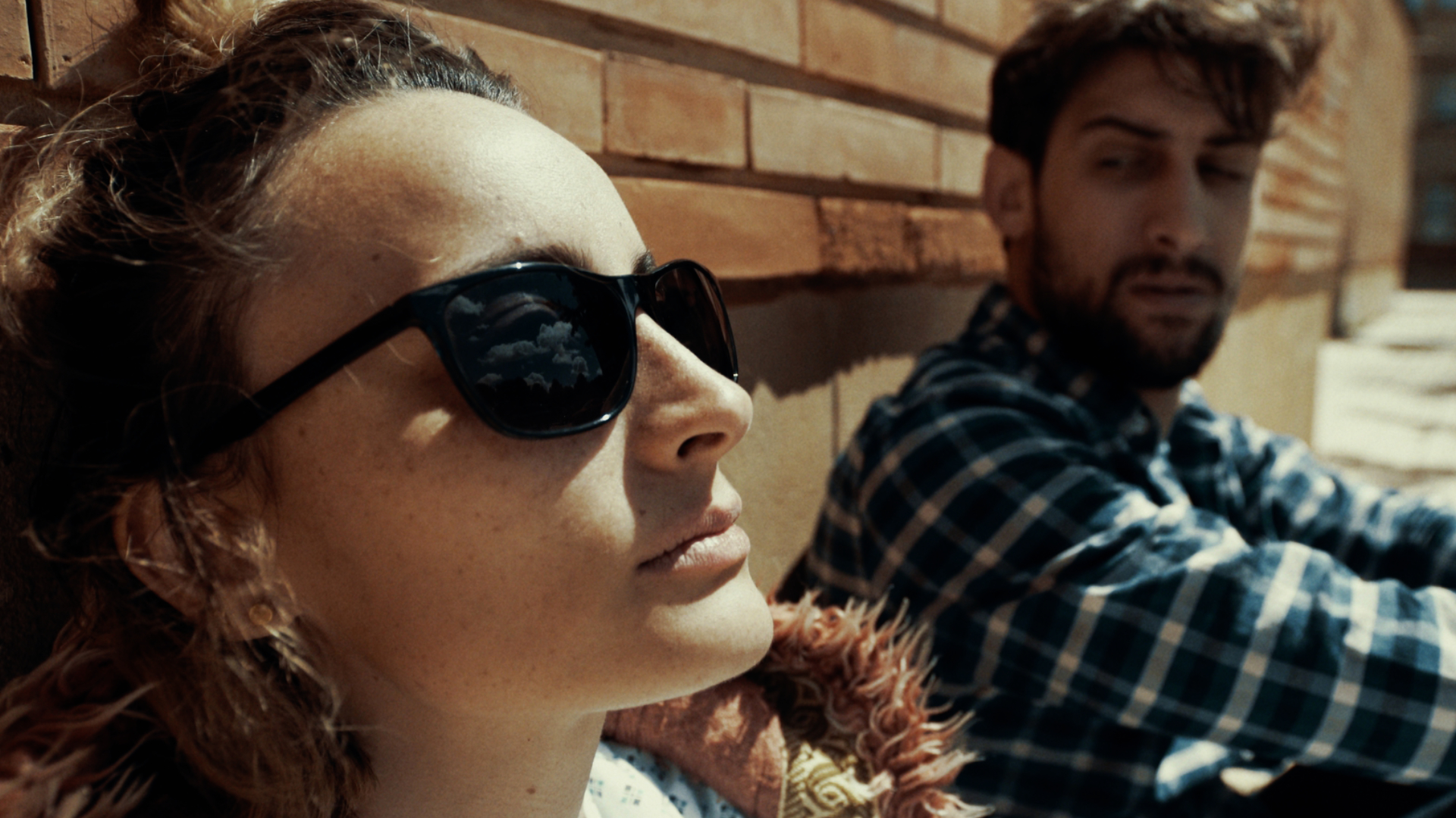 Prime Video Disappear