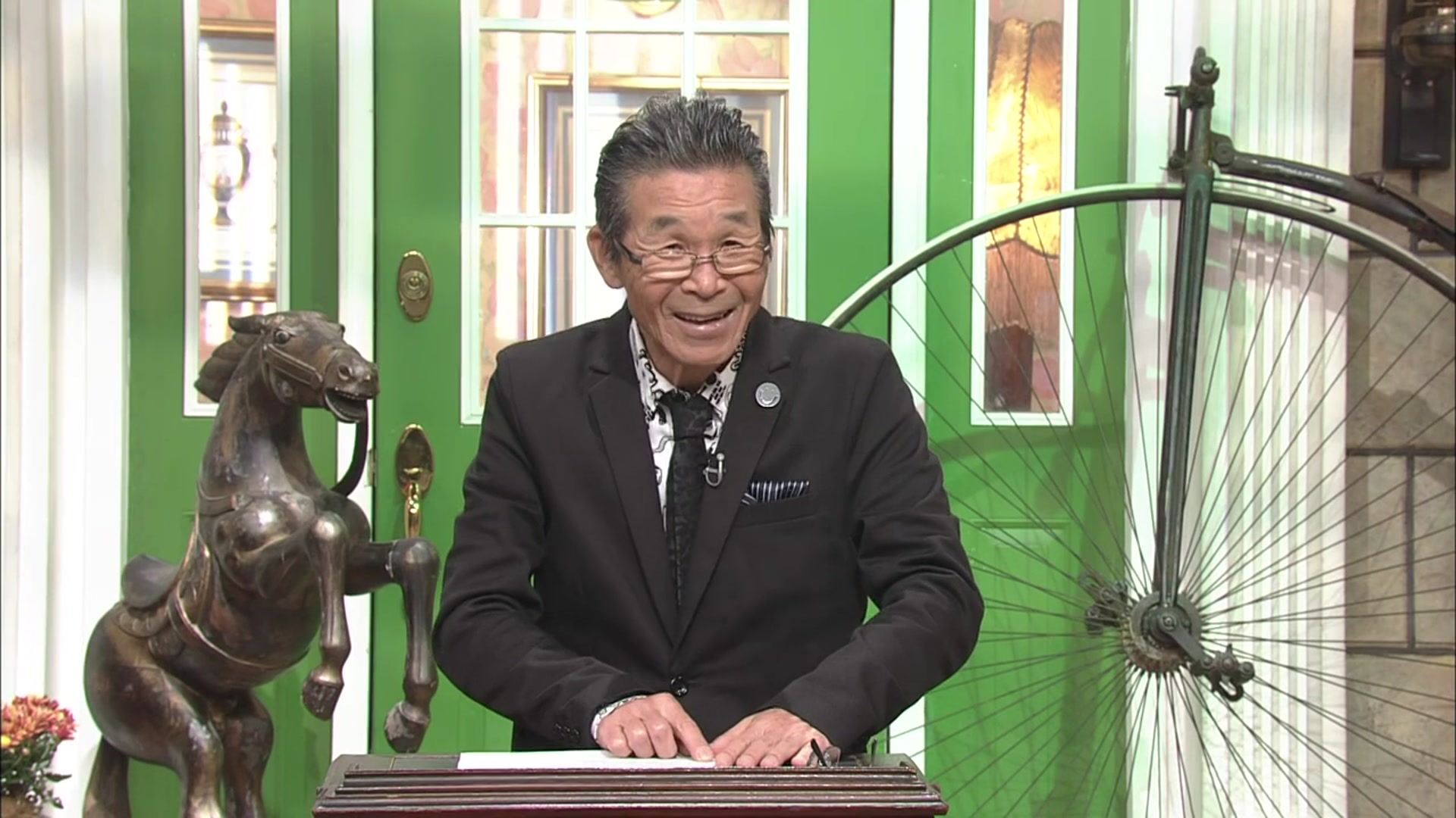 Amazon Co Jp 探偵 ナイトスクープを観る Prime Video