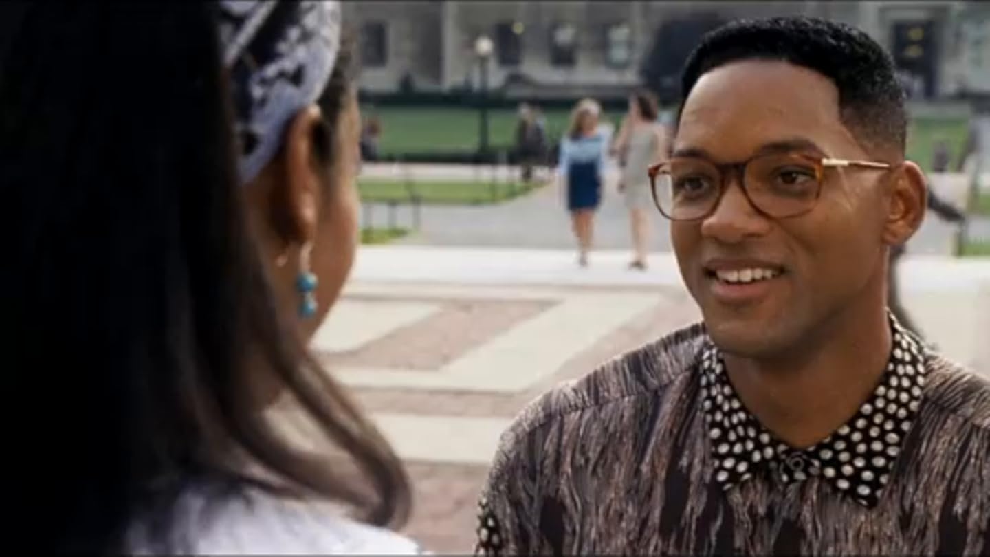 Amazon.de Hitch Der Date Doktor (2005) ansehen Prime Video