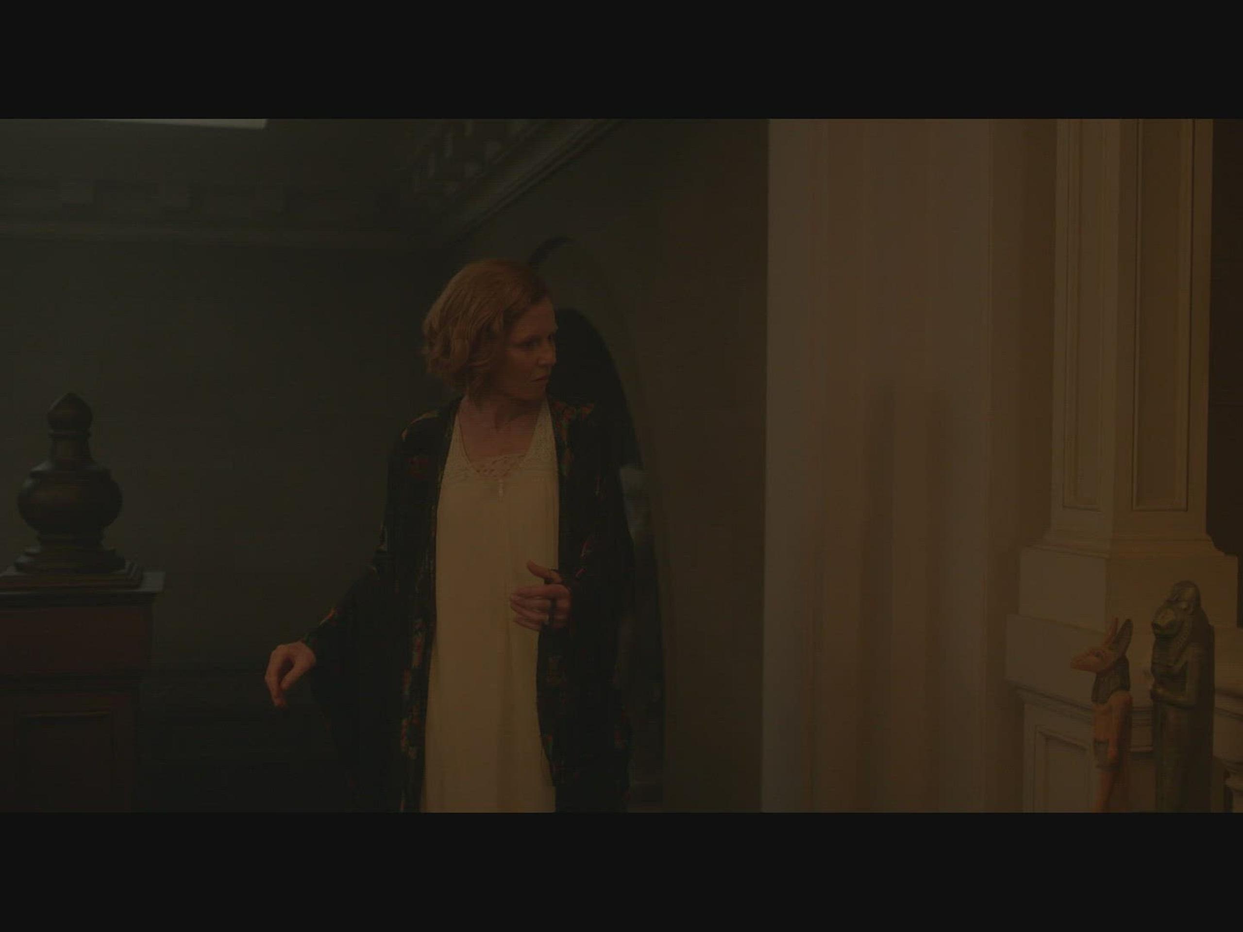 Prime Video Theodosia Saison 1