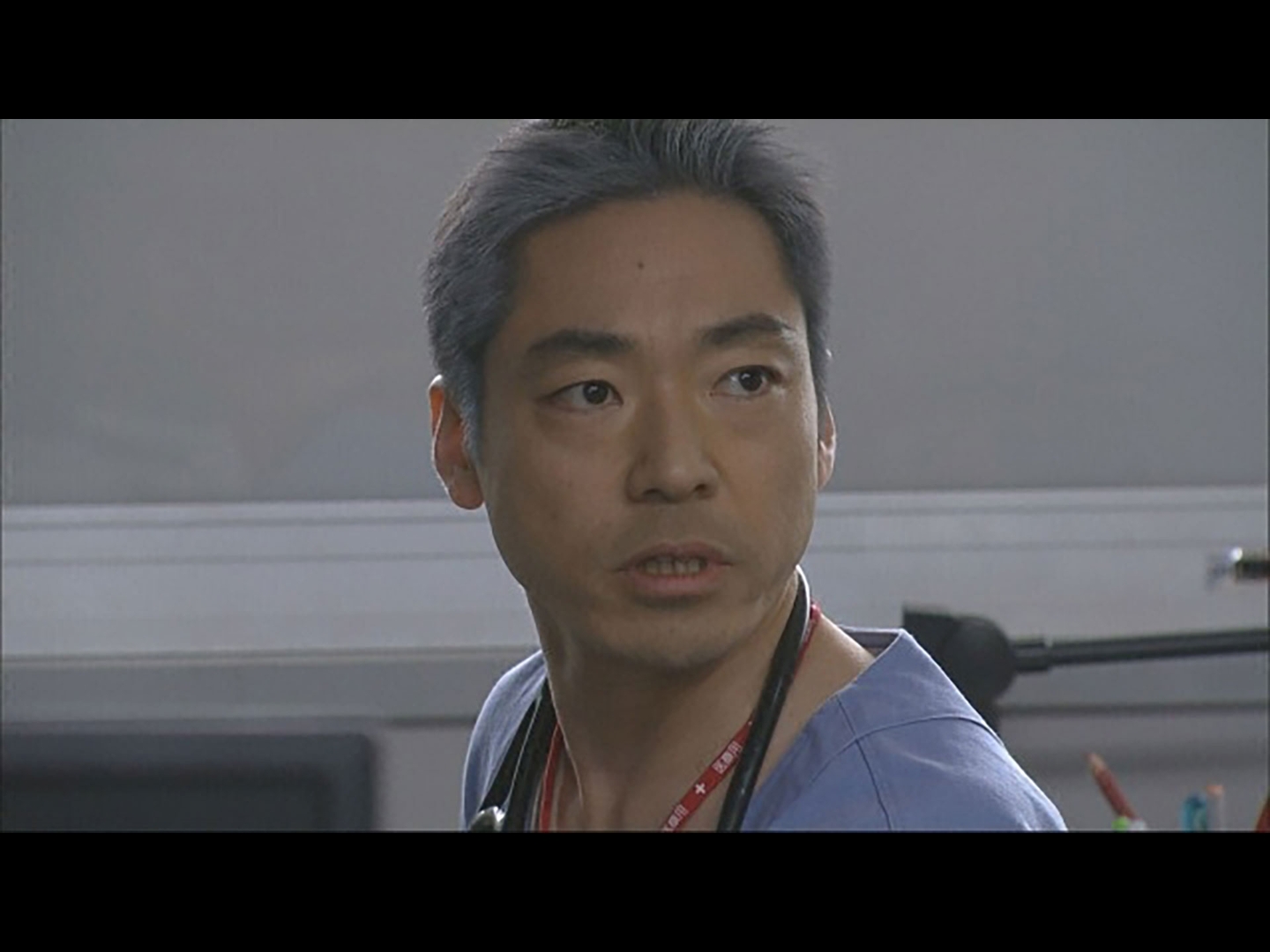 Prime Video: 救命病棟24時(第3シリーズ)