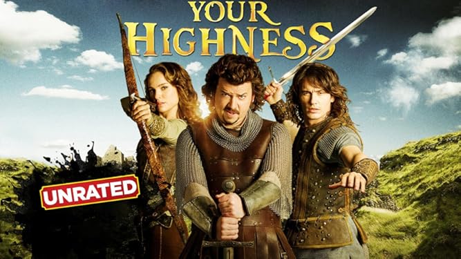 the sitter movie streaming