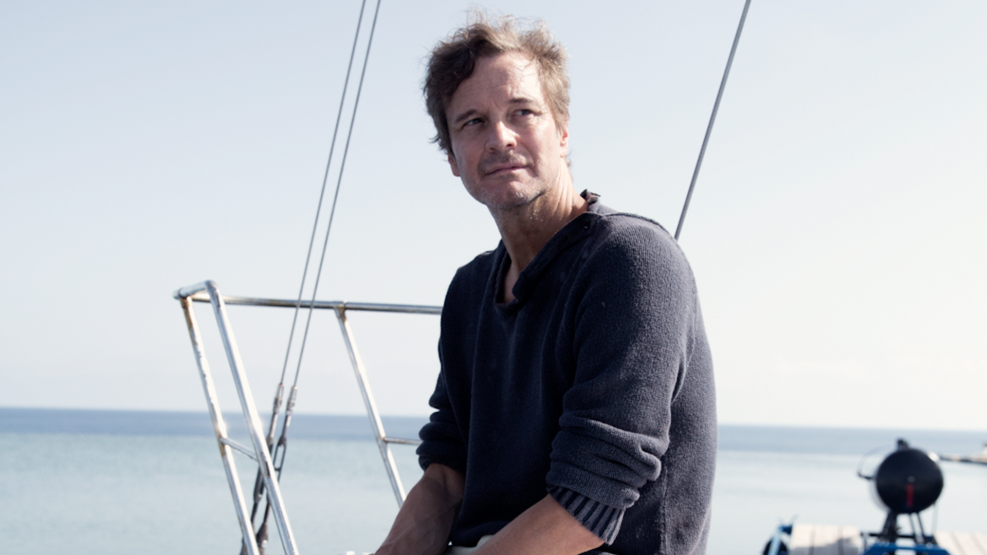 Amazon Co Jp 喜望峰の風に乗せて 字幕版 を観る Prime Video