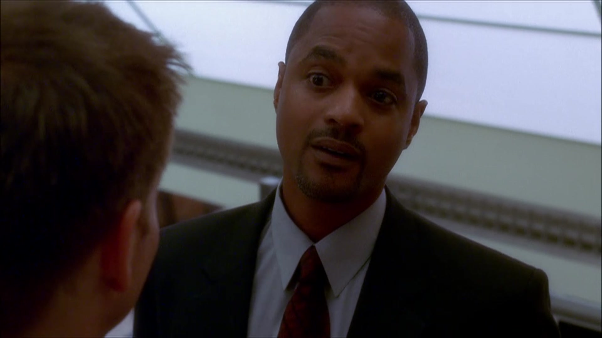 Amazon Co Jp Ncis ネイビー犯罪捜査班 シーズン4 吹替版 を観る Prime Video