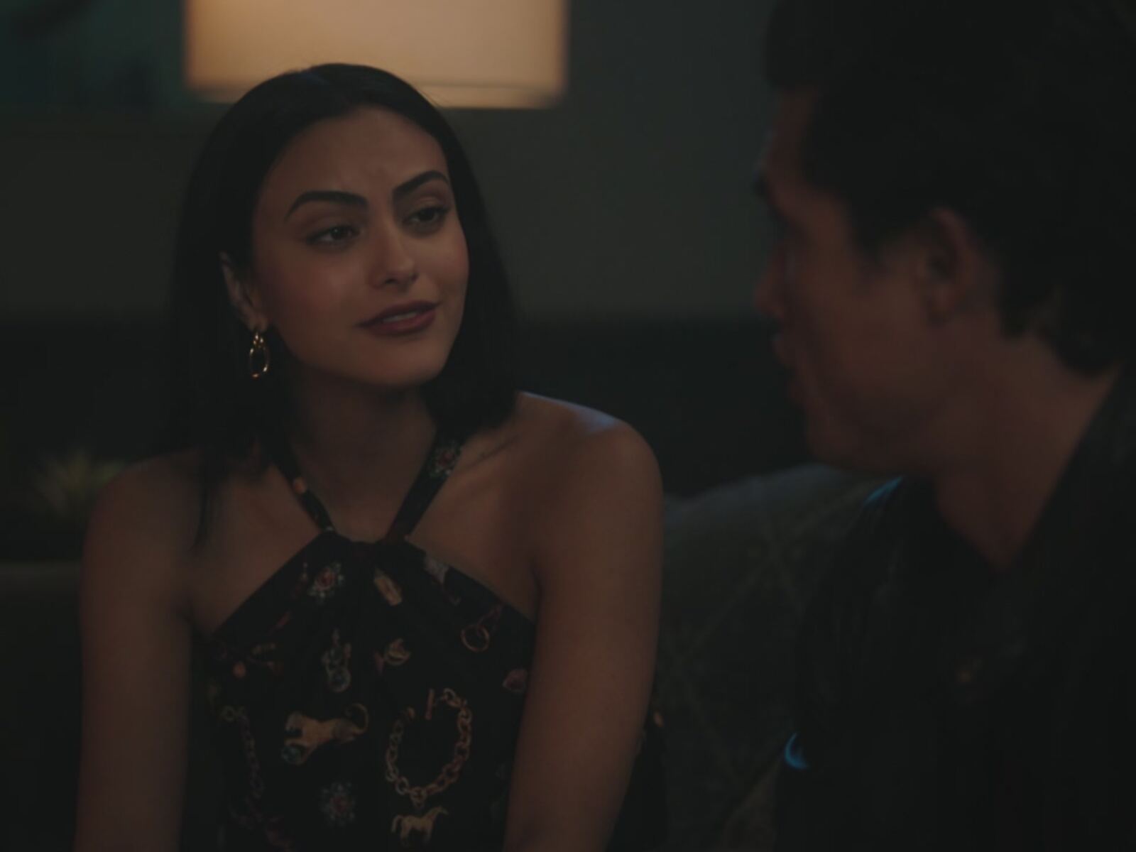 Prime Video Riverdale