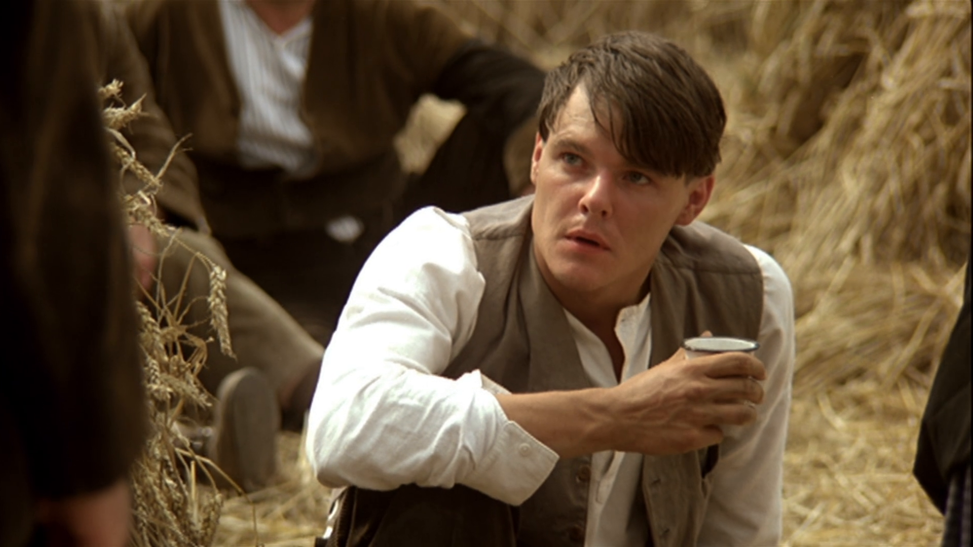 Prime Video: De Witte van Sichem