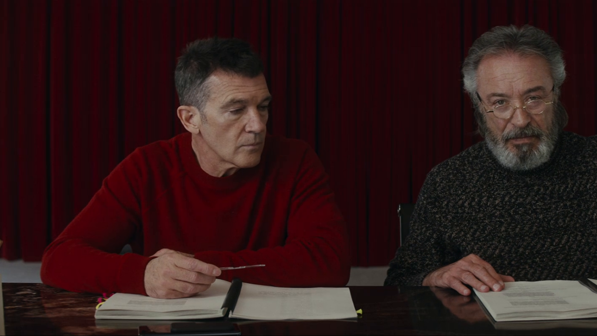 Amazon.de Der beste Film aller Zeiten ansehen Prime Video