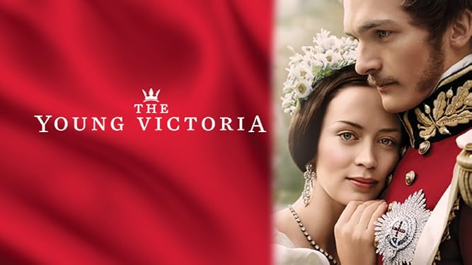 the-young-victoria-poster