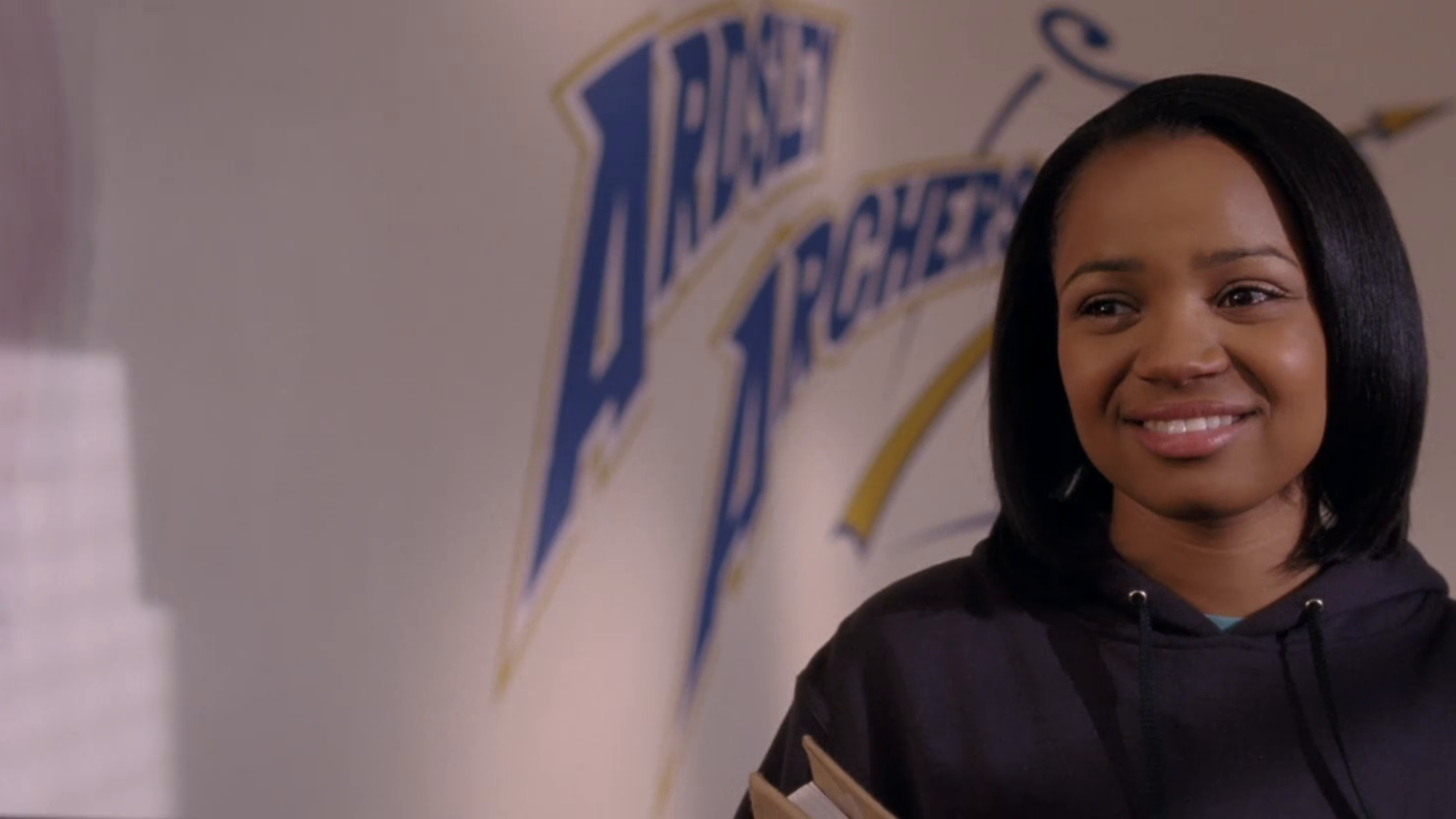 Prime Video: Fat Albert