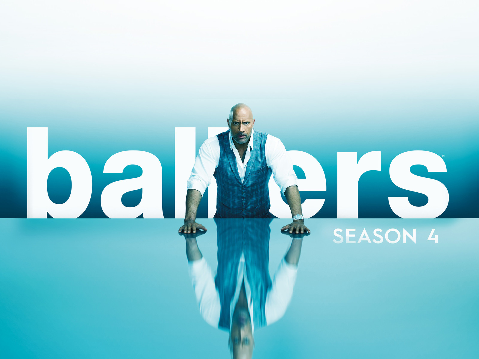 Ballers Saison 4 Episode 1 Streaming