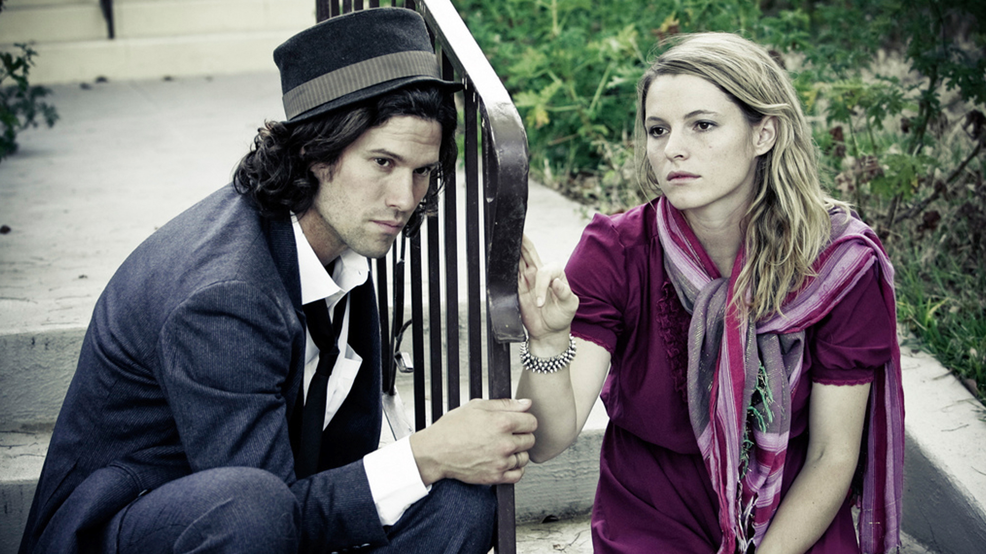 Watch 9 Full Moons Prime Video