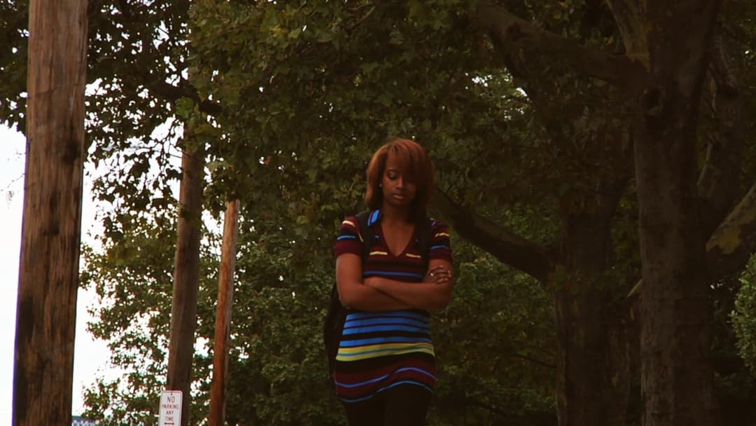 Watch Swing Lowe Sweet Chariote Prime Video