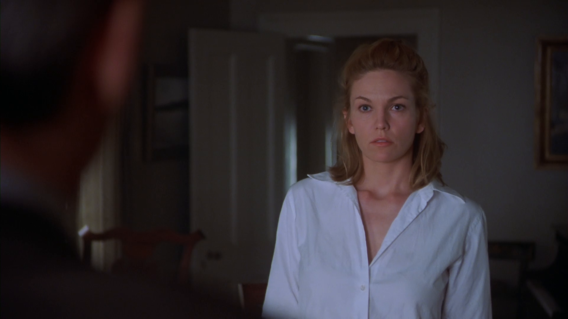 Amazon Co Jp Unfaithful 字幕版 エリック ペア サリヴァン オリヴィエ マルティネス ダイアン レイン チャド ロウ リチャード ギア エイドリアン ライン Prime Video