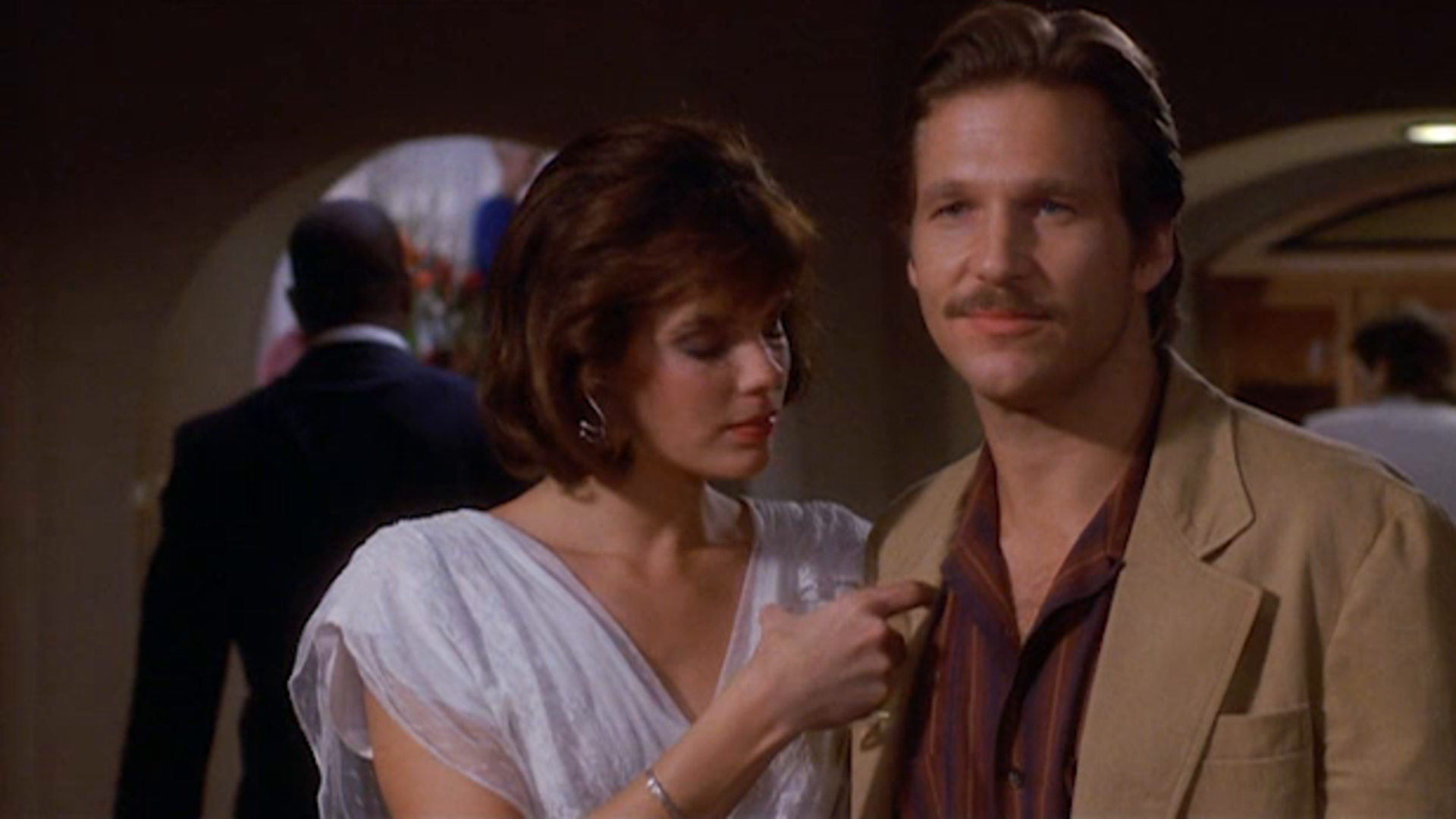 Prime Video 8 Milioni di modi