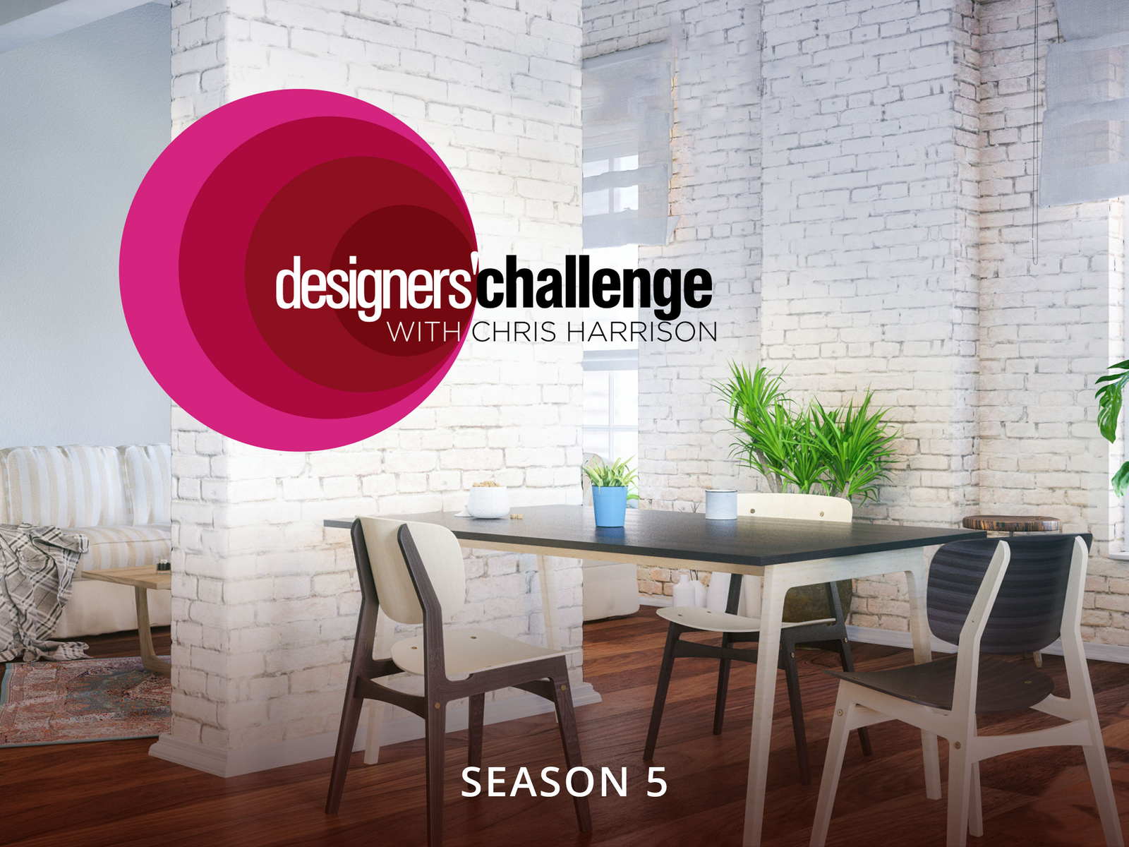 Designers Challenge: Overcoming Creative Hurdles in Modern Design