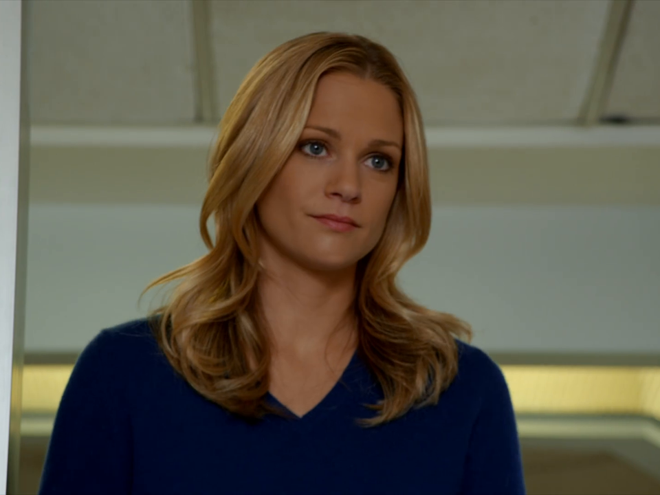 Prime Video Criminal Minds
