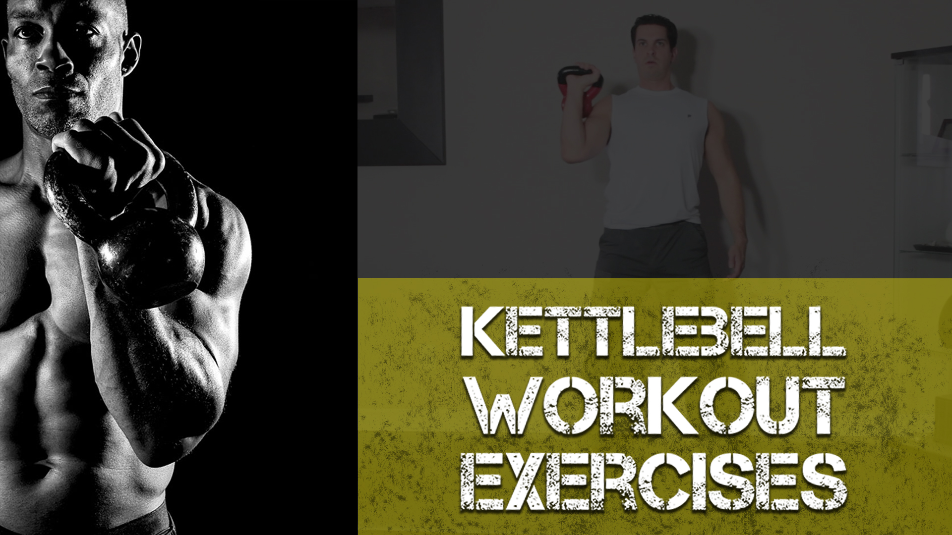 Watch Kettlebell Workout Execises Prime Video Watch Kettlebell Workout Execises Prime Video