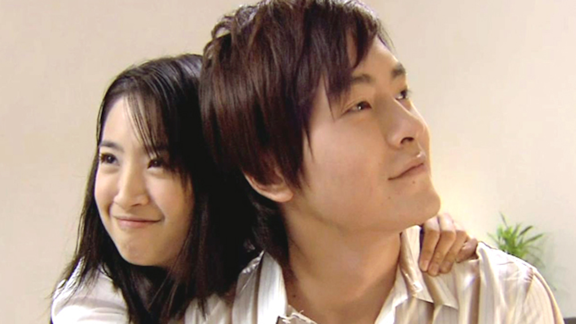 Amazon Co Jp イタズラなkiss２ 惡作劇2吻 字幕版 を観る Prime Video