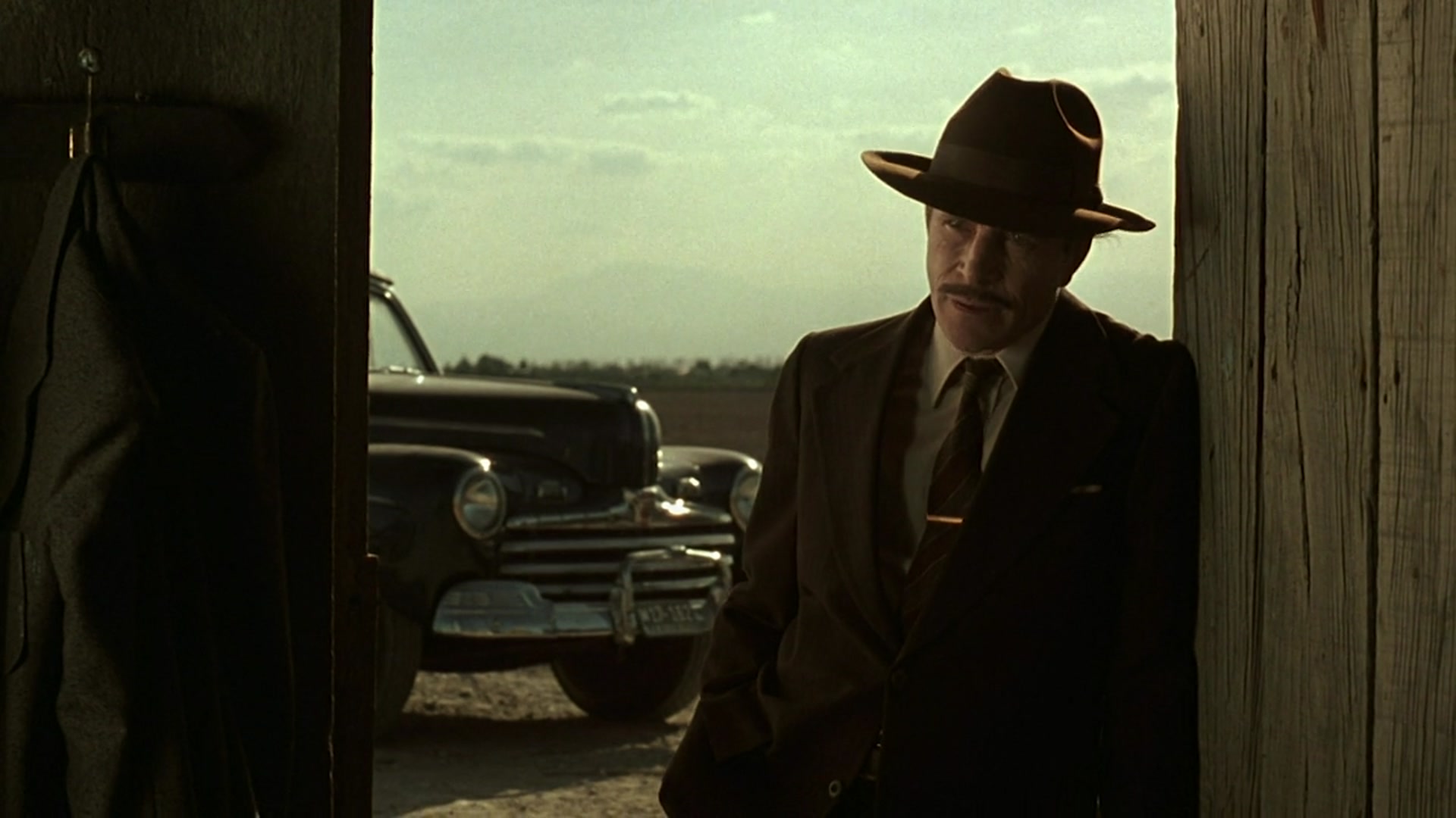 Prime Video La Ley de Herodes