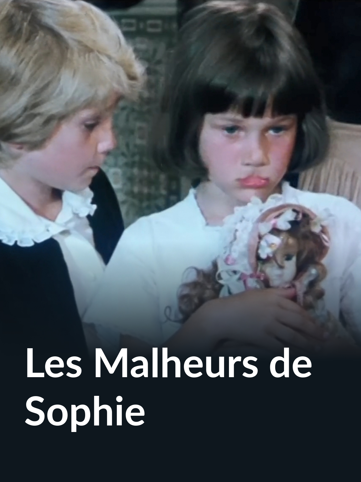 les-malheurs-de-sophie-wikipedia-cishzd