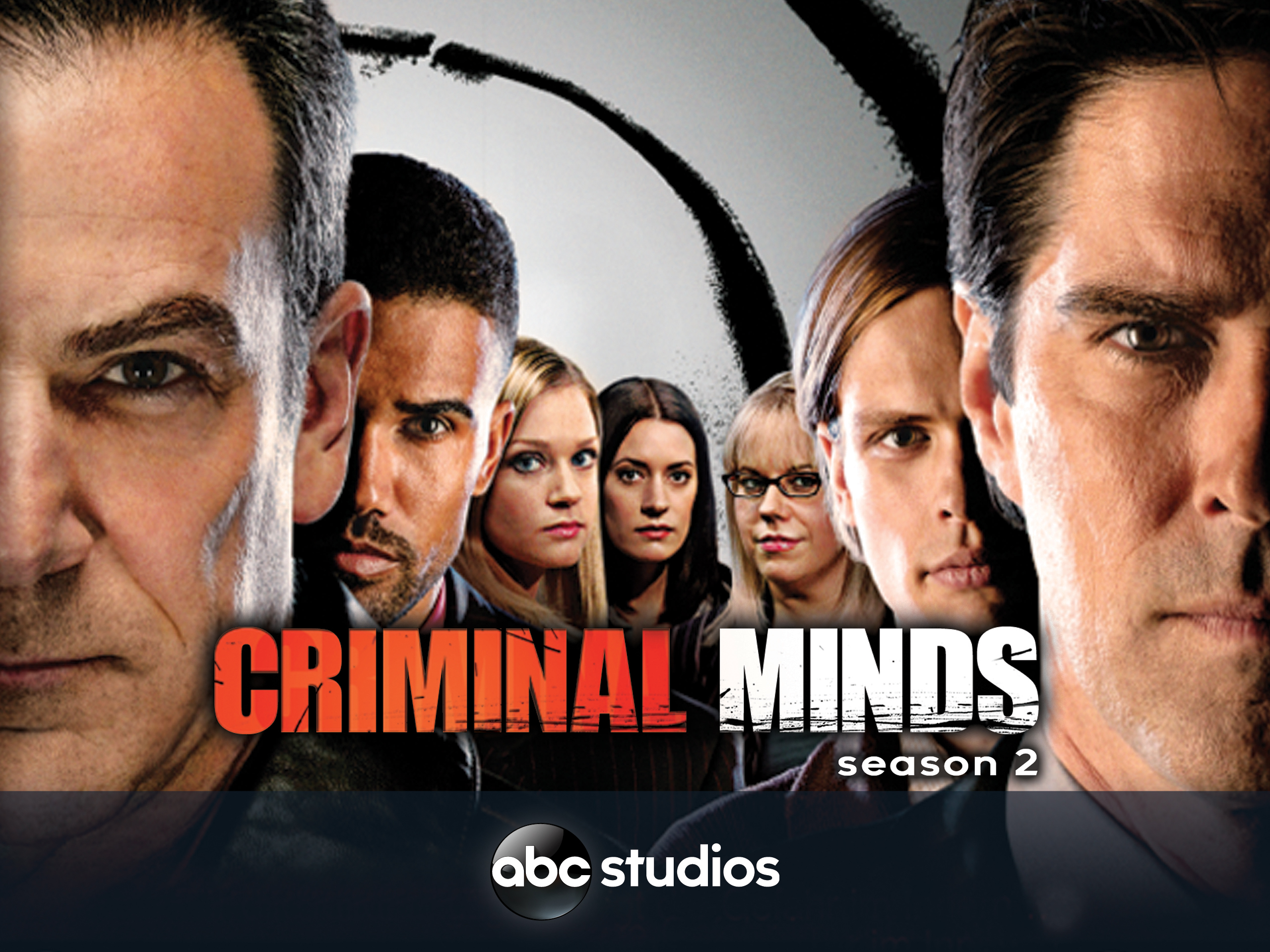 Prime Video Este Titulo No Esta Disponible En Estos Momentos