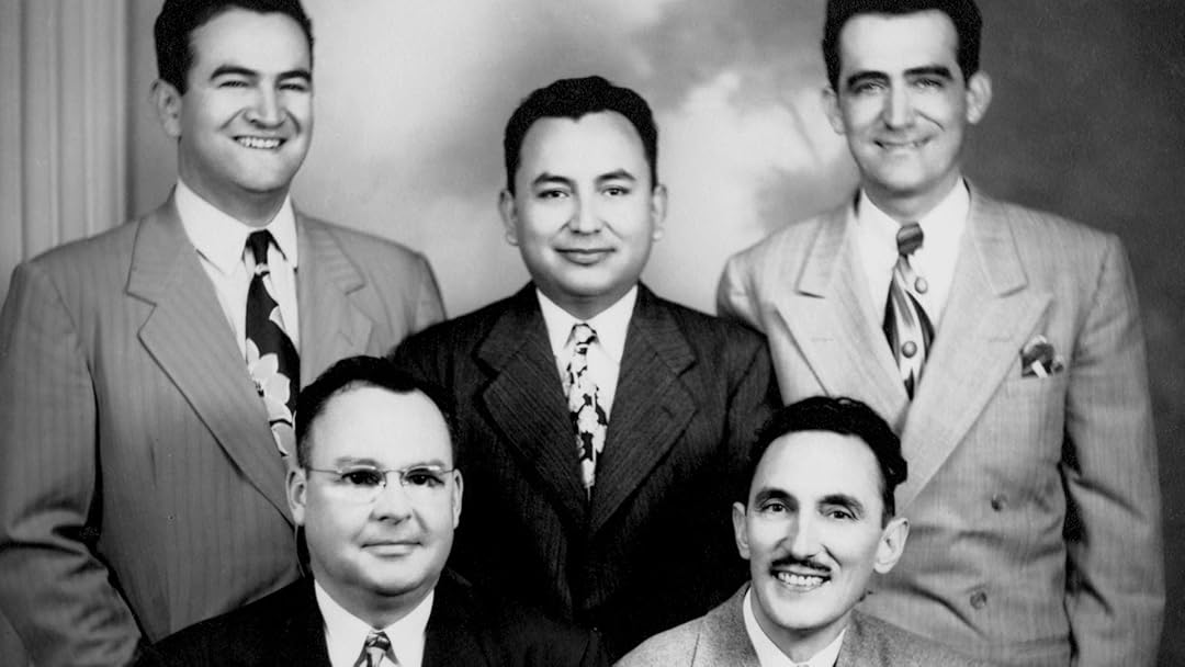 Watch A Class Apart Prime Video