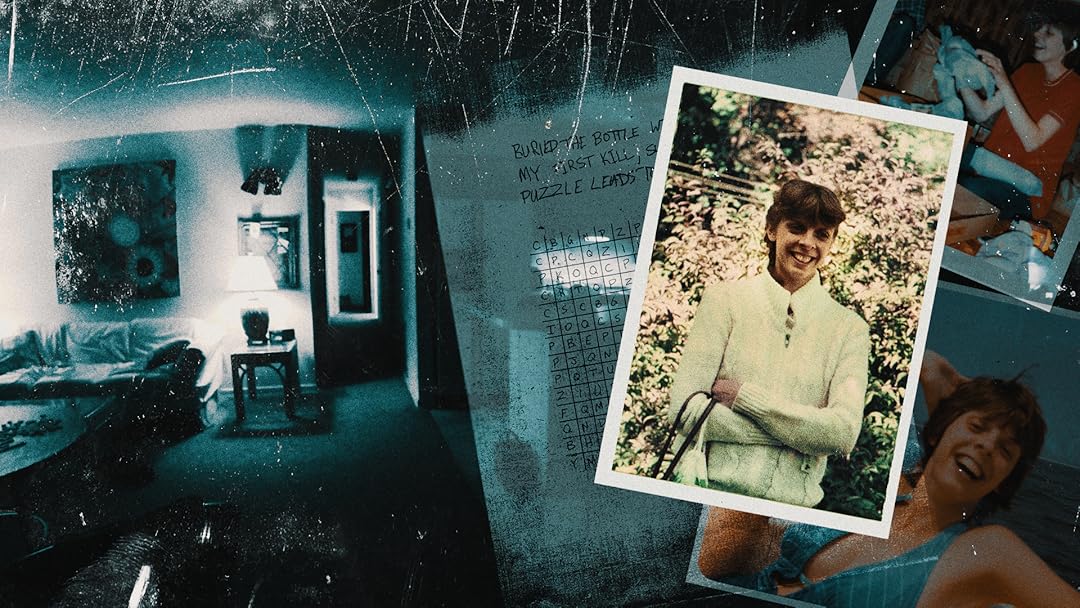 Watch The Blackwell Ghost 4 Prime Video