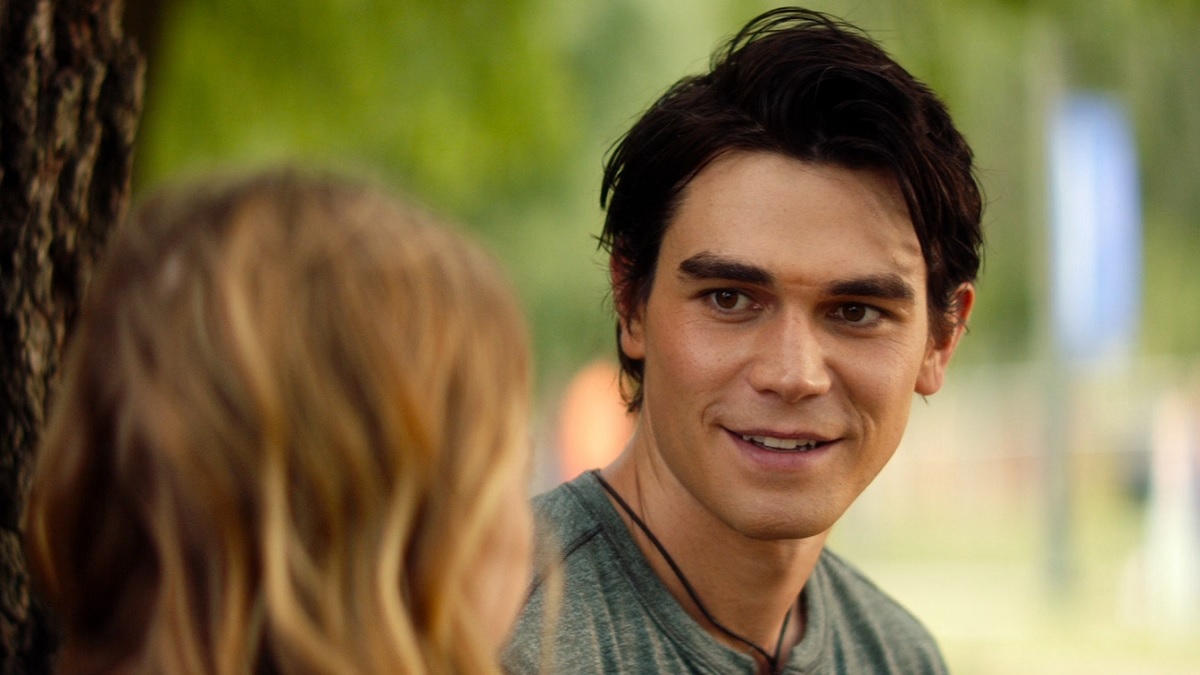 Prime Video: I Still Believe