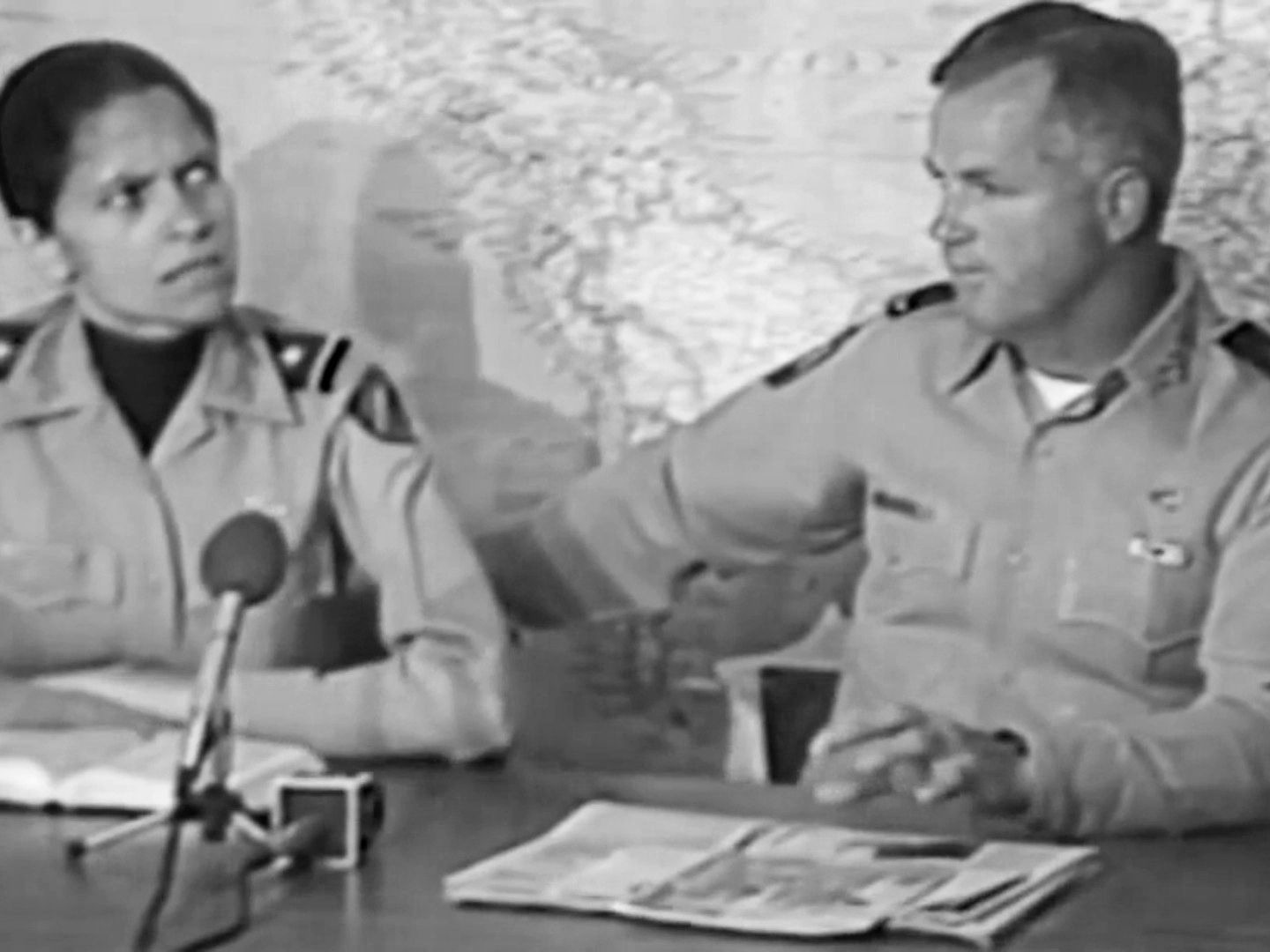 Prime Video People Magazine Investigates Cults Season 1