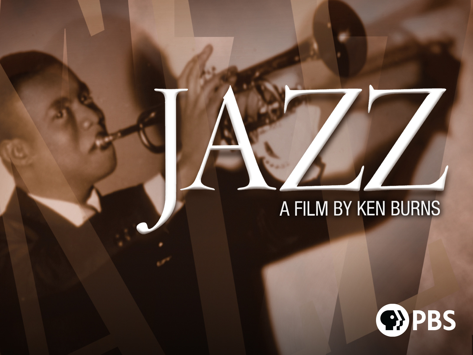 Prime Video Jazz
