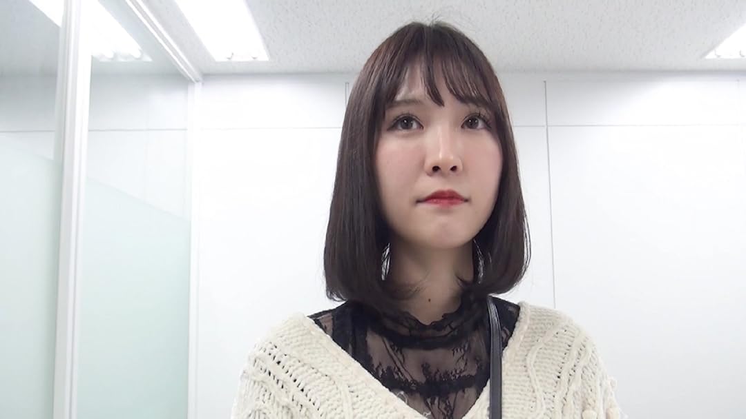 Amazon Co Jp 心霊マスターテープを観る Prime Video