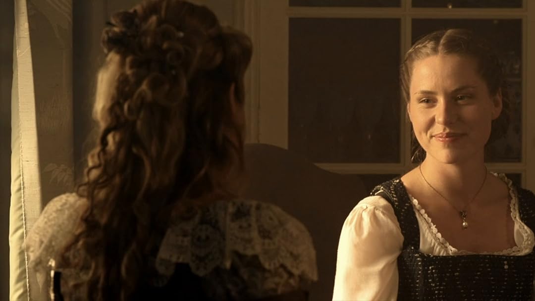 Amazon Co Jp 提督の艦隊を観る Prime Video