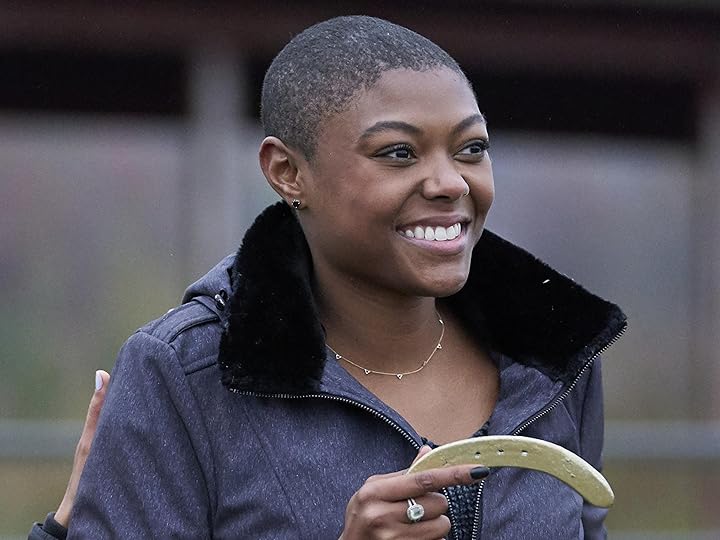 Prime Video The Bachelor Season 25