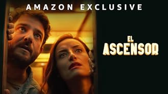 Watch Daniel & Ana | Prime Video