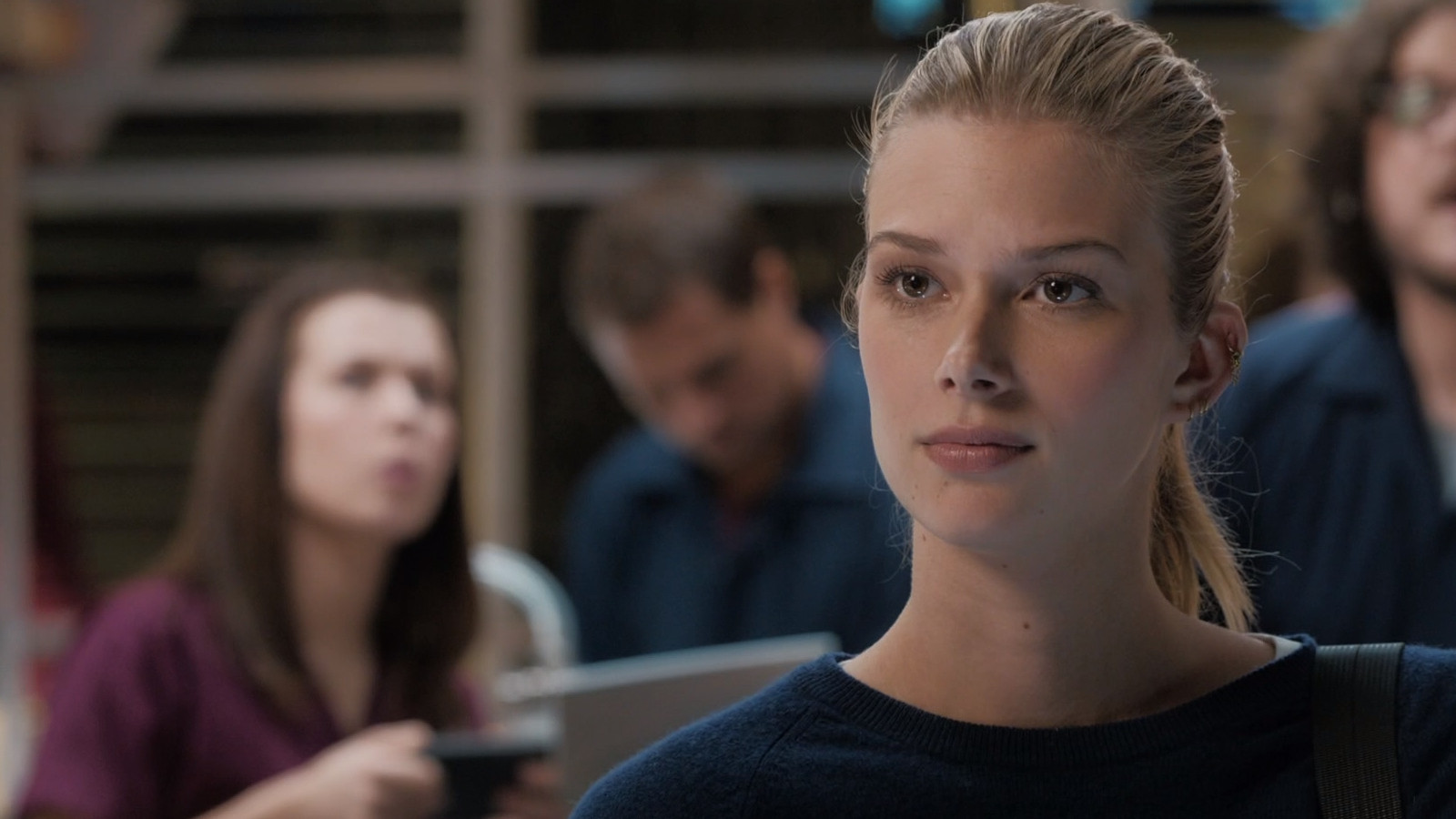 Watch Stitchers Volume 1 | Prime Video