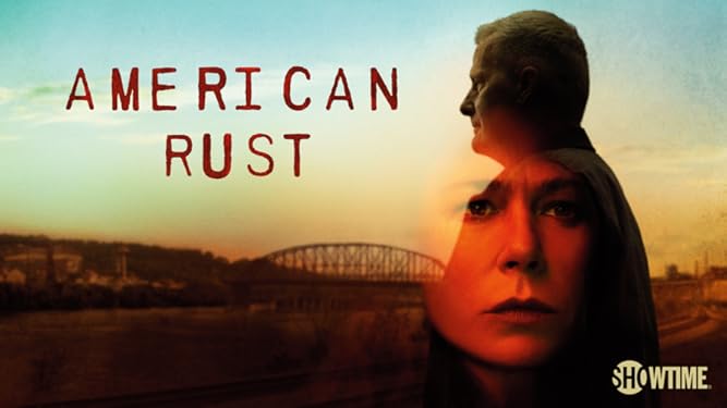 watch american rust season 1 prime video watch american rust season 1 prime video