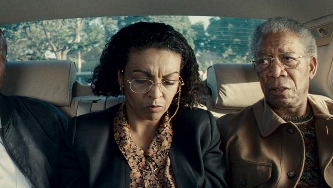 Amazon Co Jp インビクタス 負けざる者たち 吹替版 モーガン フリーマン マット デイモン クリント イーストウッド クリント イーストウッド ロバート ロレンツ メイス ニューフェルド ロリー マックレアリー モーガン フリーマン ティム