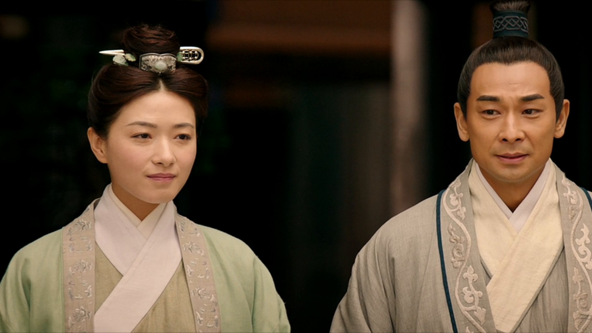 Keisuke Koide: Movies, TV, and Bio