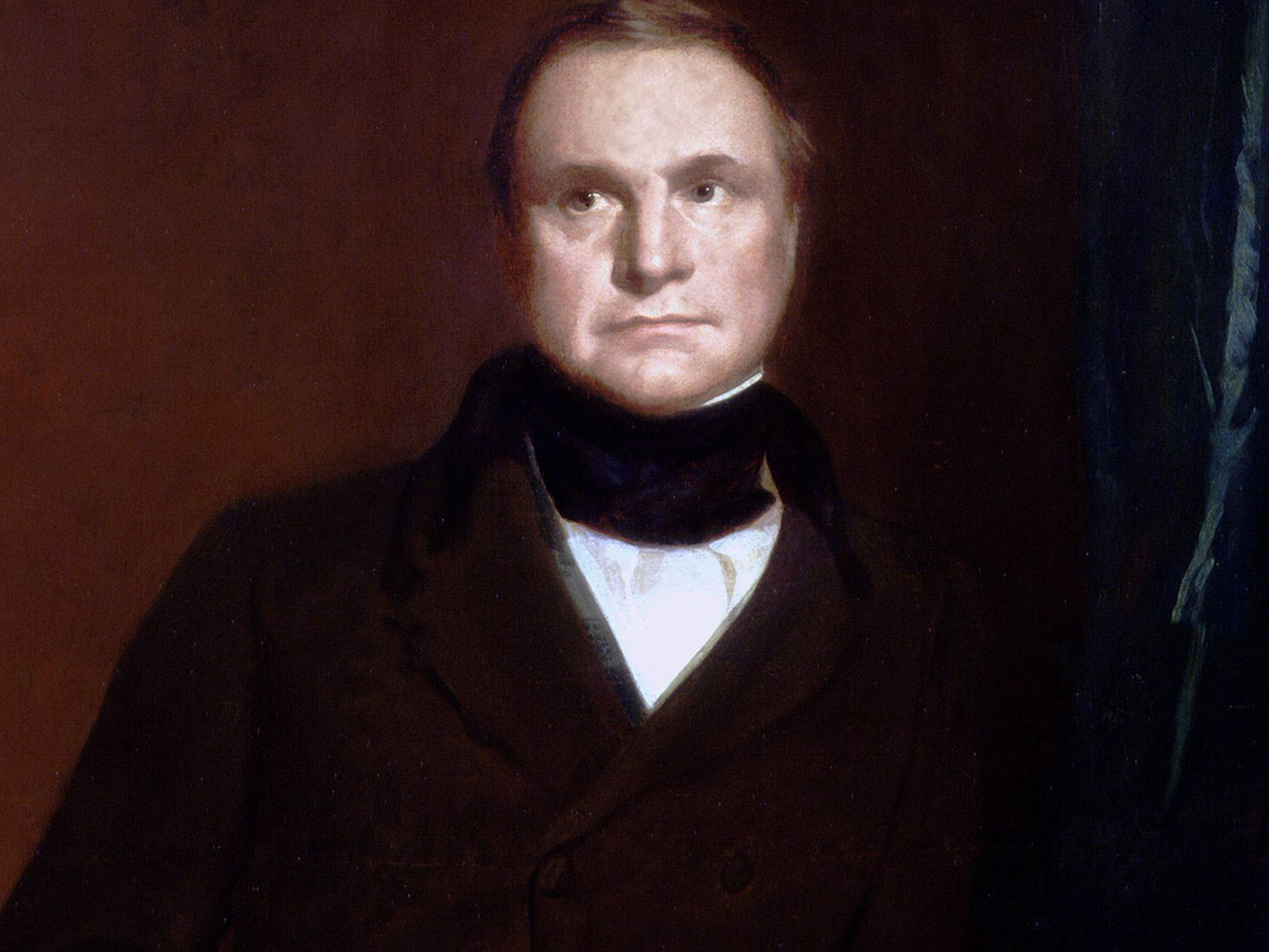 Prime Video: Quantum Mechanics: The Physics of the Microscopic World