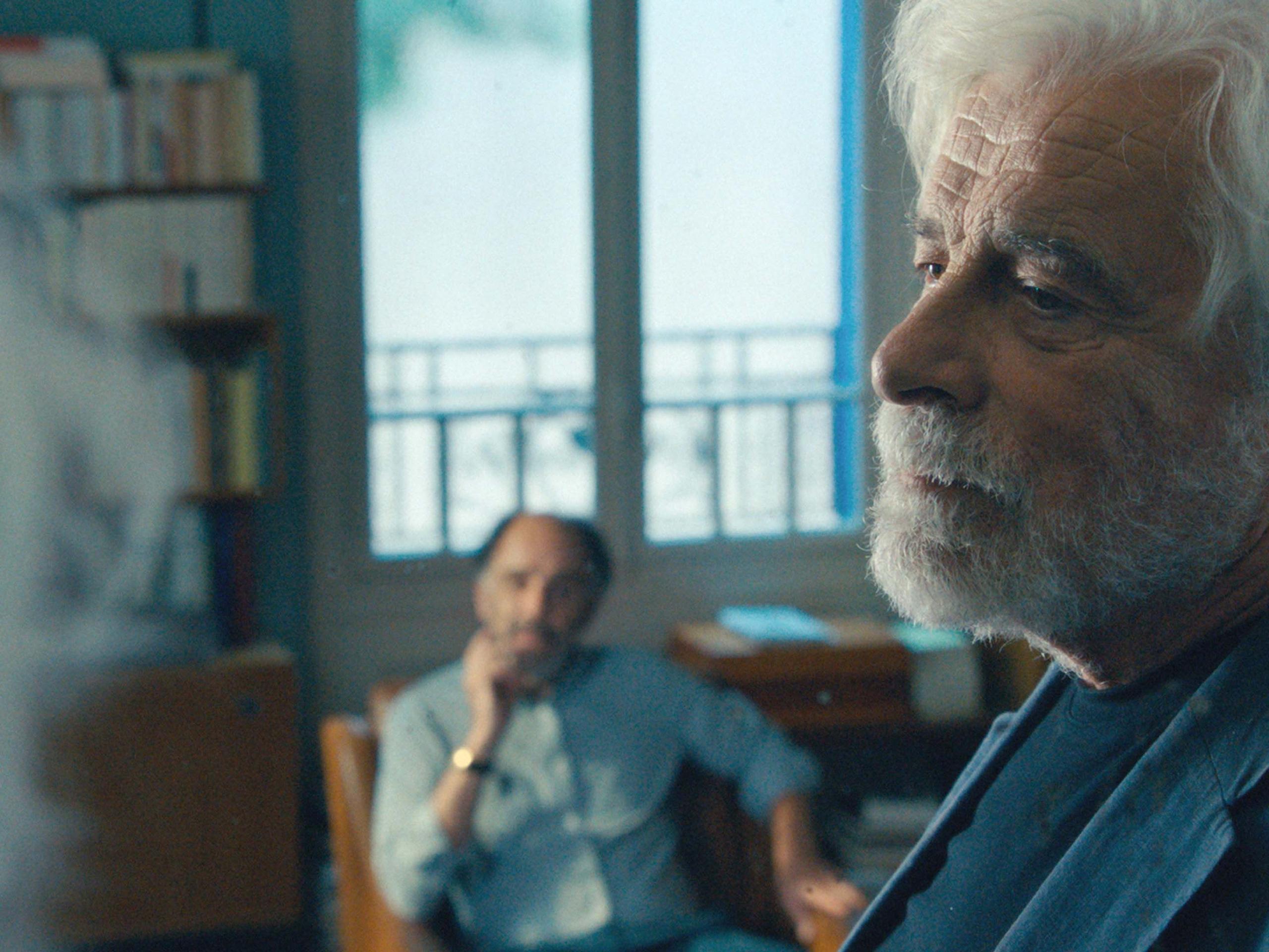 Prime Video: En thérapie - Saison 2