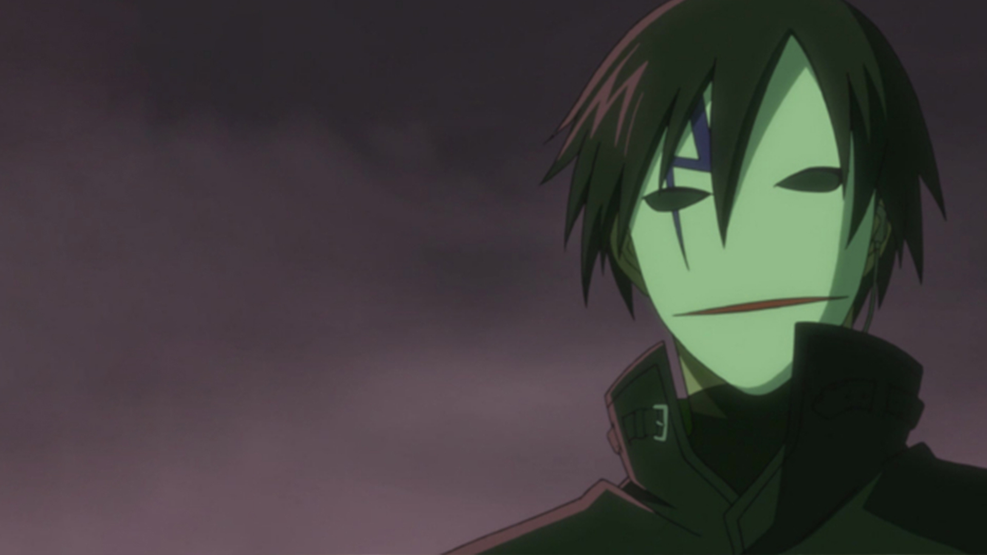 Darker Than Black - Prime Video Darker Than Black - Prime Video