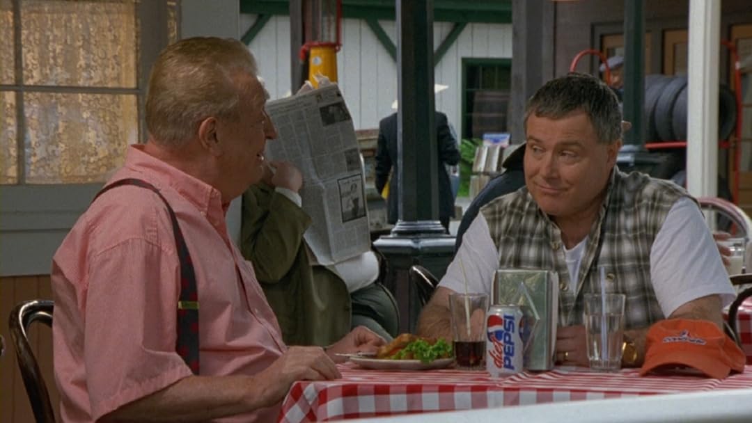 My Five Wives Rodney Dangerfield, Andrew Dice Clay, Jerry