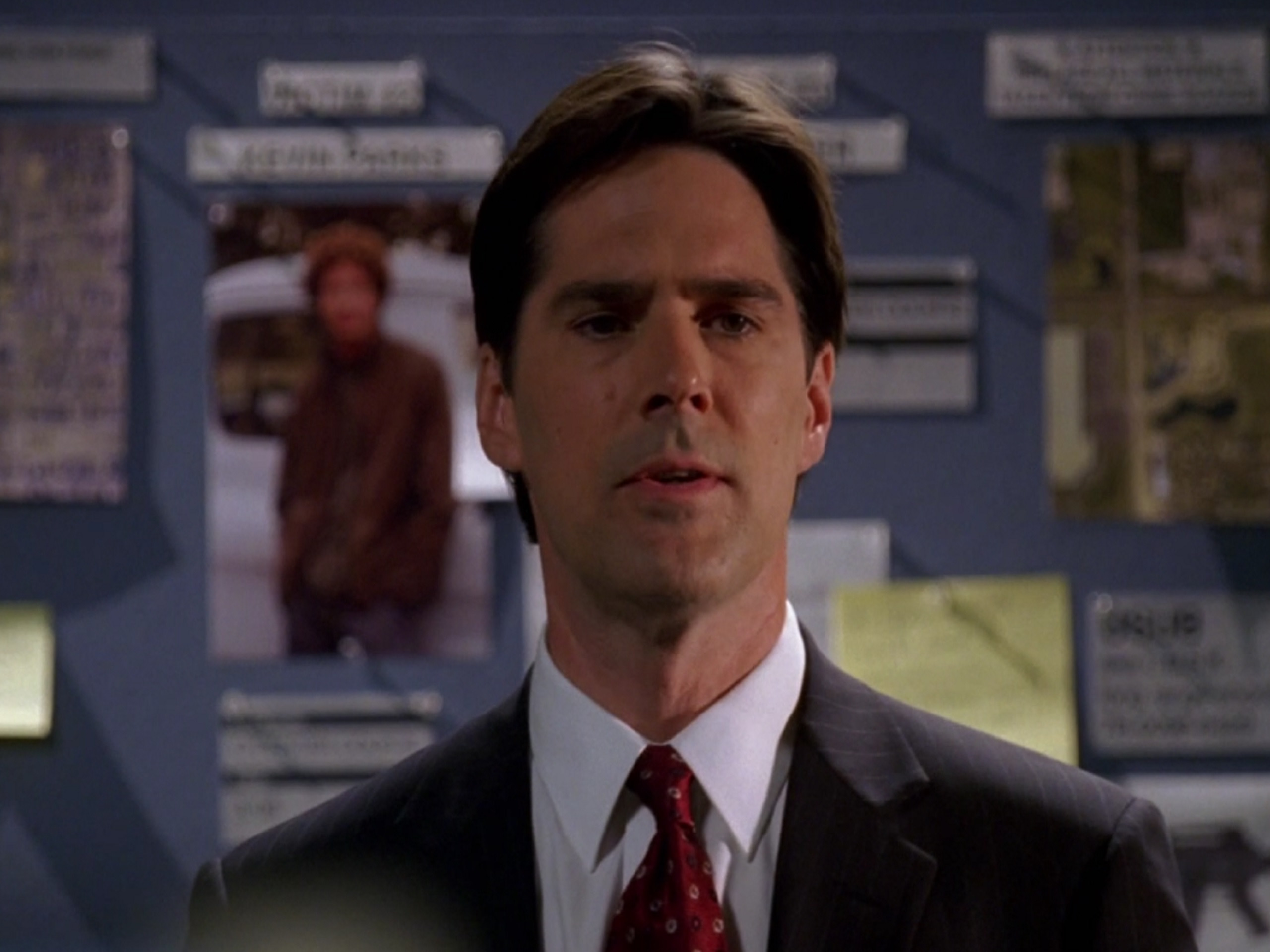 mentes criminales prime video