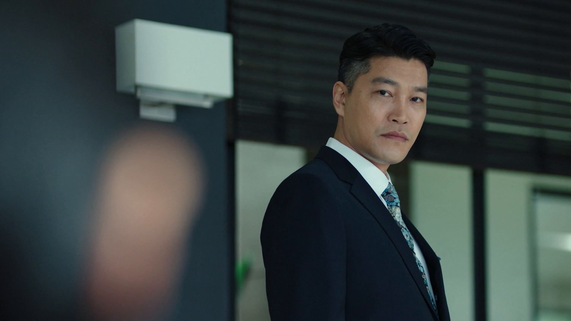 Amazon Co Jp Suits スーツ 運命の選択 字幕版 を観る Prime Video