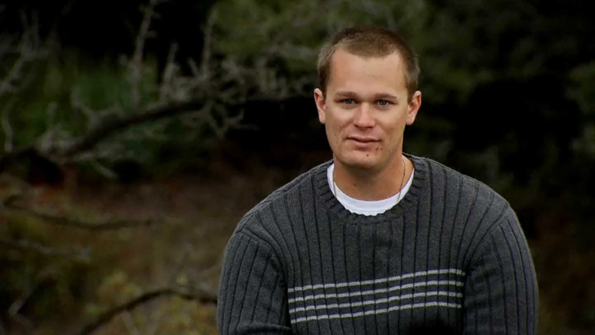 Prime Video Top Shot