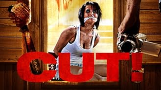 Gabrielle Stone Movies Tv And Bio